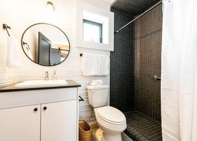 Chiêm ngưỡng "biệt thự" xây bằng máy in của ông cụ vô gia cư - 7