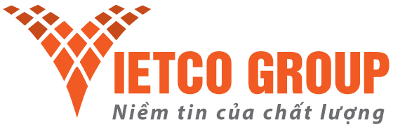 VietCo Group